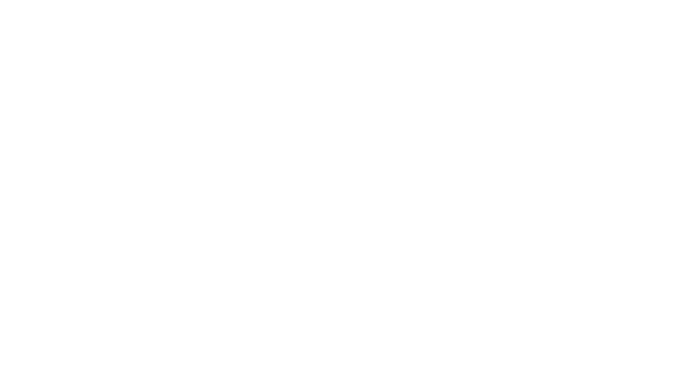 KADA Media logo