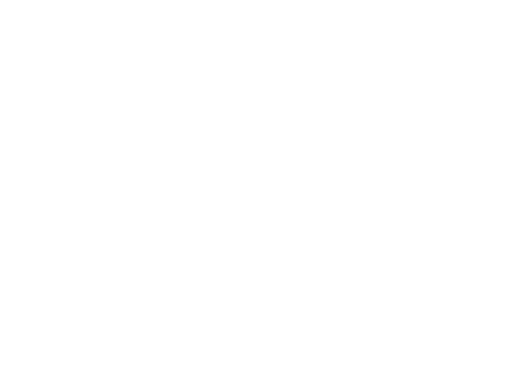 Webby Award winner